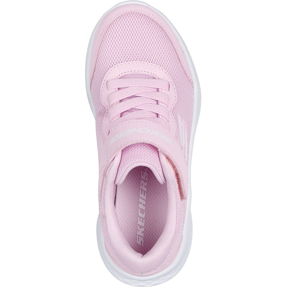 Skechers Skech-Lite Pro Trainer
