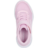 Skechers Skech-Lite Pro Trainer