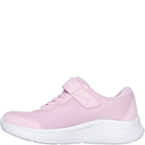 Skechers Skech-Lite Pro Trainer