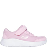 Skechers Skech-Lite Pro Trainer