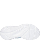 Skechers Tide Tech Trainer