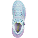 Skechers Tide Tech Trainer