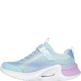 Skechers Tide Tech Trainer