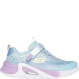 Skechers Tide Tech Trainer