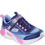 Skechers Tide Tech Trainer