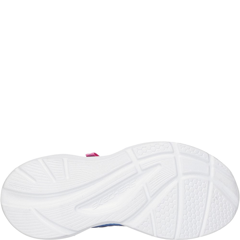 Skechers Tide Tech Trainer