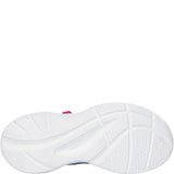 Skechers Tide Tech Trainer