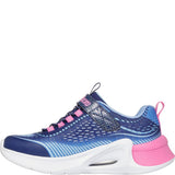 Skechers Tide Tech Trainer