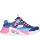 Skechers Tide Tech Trainer