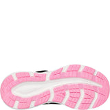 Skechers Edgeride Smooth Journey Trainer