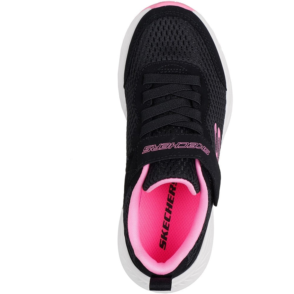 Skechers Edgeride Smooth Journey Trainer