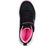 Skechers Edgeride Smooth Journey Trainer
