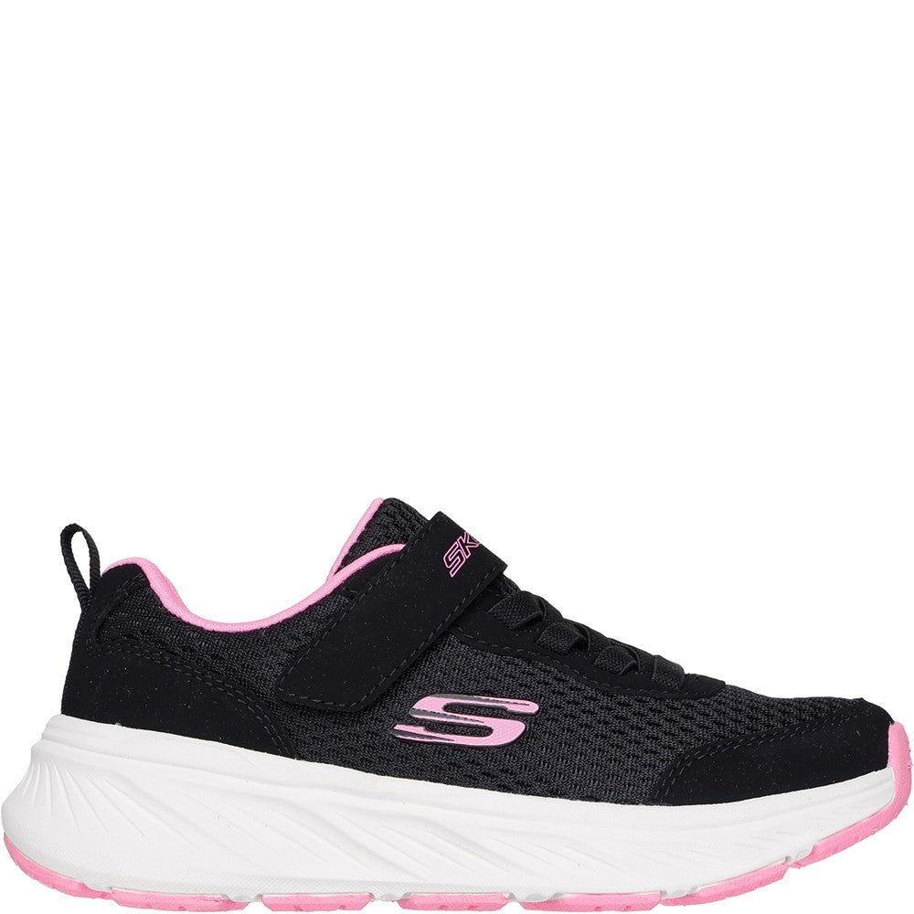 Skechers Edgeride Smooth Journey Trainer