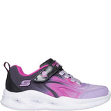 Skechers Sola Glow Color Breeze Trainer