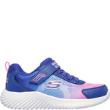 Skechers Bounder Trainer