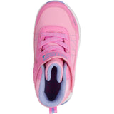 Skechers Storm Blazer Arctic Mass Infant Trainers