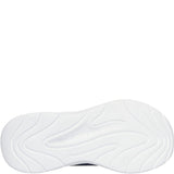 Skechers Wave 92 Trainer