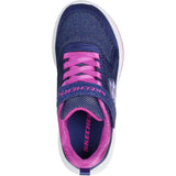 Skechers Wave 92 Trainer