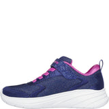 Skechers Wave 92 Trainer