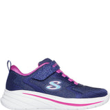 Skechers Wave 92 Trainer