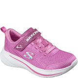 Skechers Wave 92 Trainer