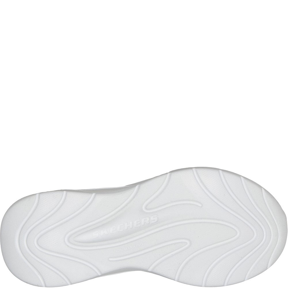 Skechers Wave 92 Trainer