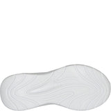 Skechers Wave 92 Trainer