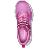 Skechers Wave 92 Trainer