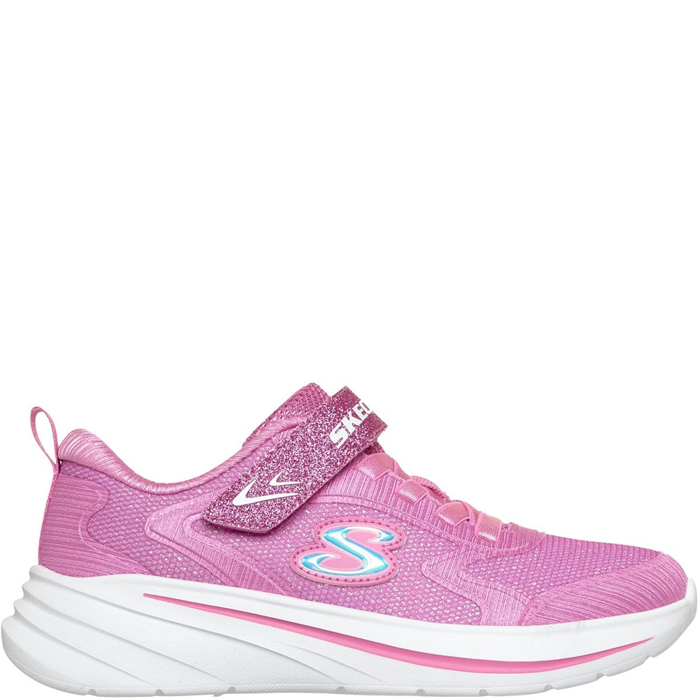 Skechers Wave 92 Trainer