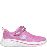 Skechers Wave 92 Trainer