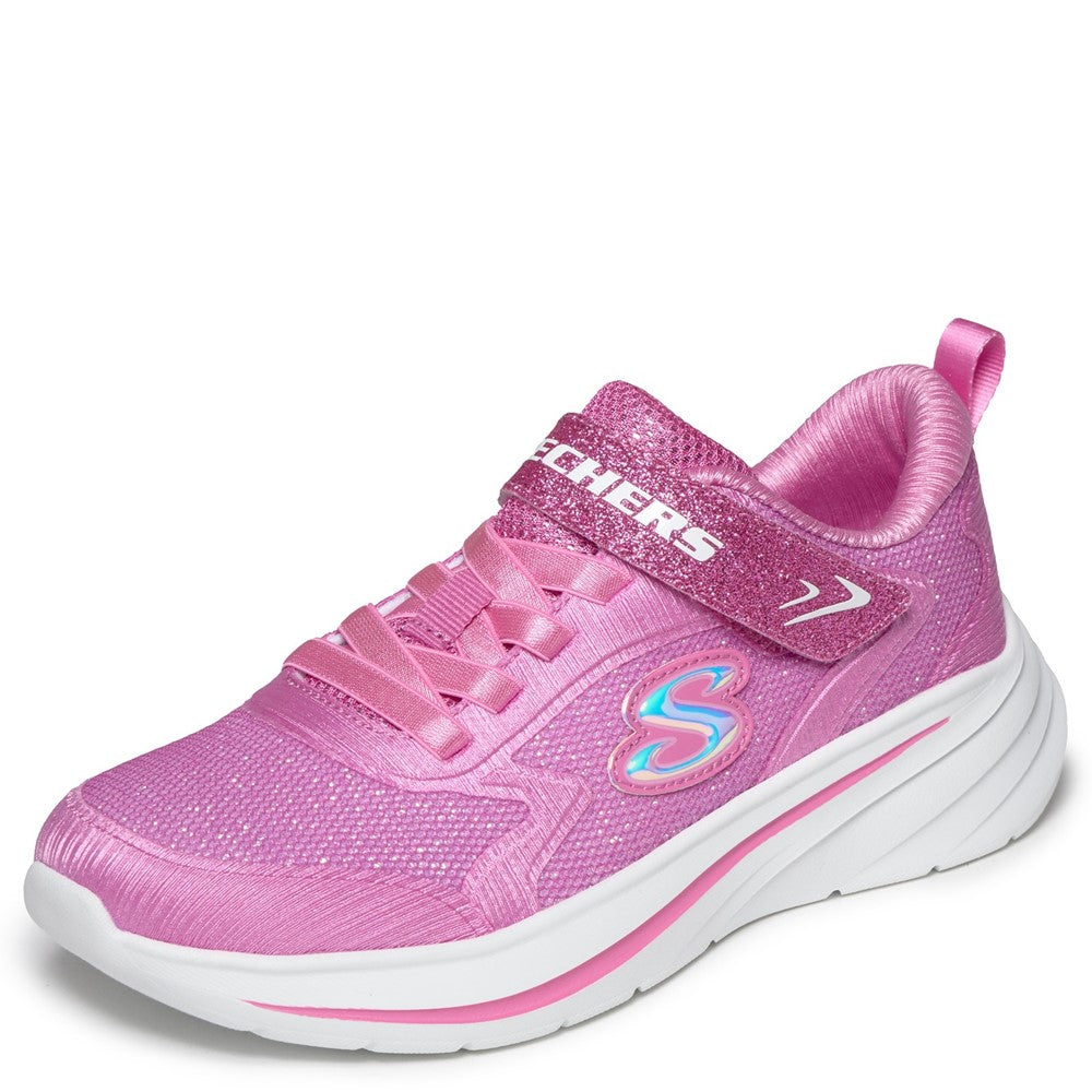 Skechers Wave 92 Trainer