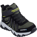 Skechers Rugged Ranger Storm Trail Trainer