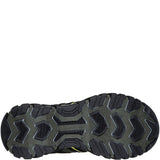 Skechers Rugged Ranger Storm Trail Trainer