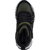 Skechers Rugged Ranger Storm Trail Trainer