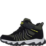 Skechers Rugged Ranger Storm Trail Trainer