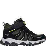 Skechers Rugged Ranger Storm Trail Trainer