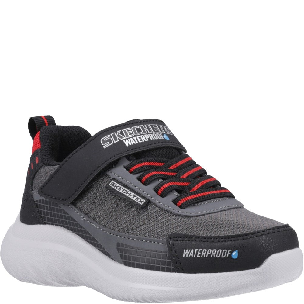 Skechers Bounder 2.0 Aqua Pace Trainer