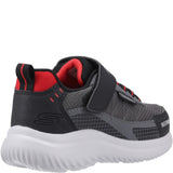Skechers Bounder 2.0 Aqua Pace Trainer
