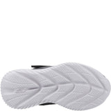 Skechers Bounder 2.0 Aqua Pace Trainer