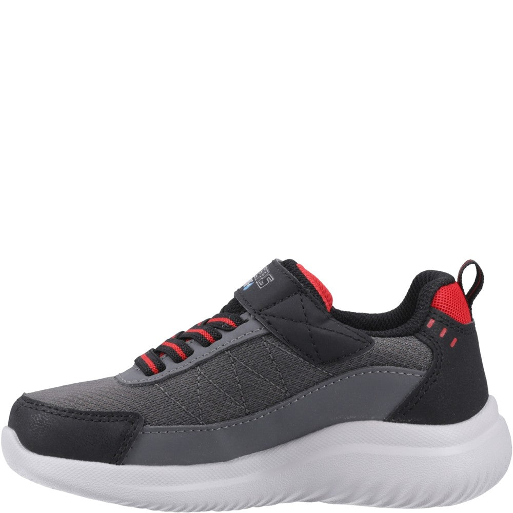 Skechers Bounder 2.0 Aqua Pace Trainer