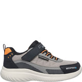 Skechers Bounder 2.0 Aqua Pace Trainers