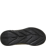 Skechers Bounder 2.0 Aqua Pace Trainers