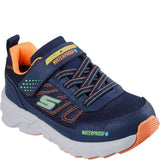 Skechers Skechers Elite Sport Tread Aquavek Trainers