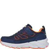 Skechers Skechers Elite Sport Tread Aquavek Trainers