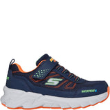 Skechers Skechers Elite Sport Tread Aquavek Trainers