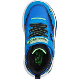 Skechers Mega Scene Trainers