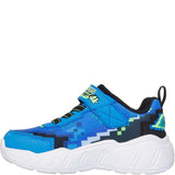 Skechers Mega Scene Trainers
