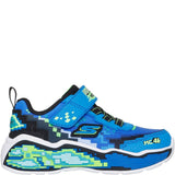 Skechers Mega Scene Trainers