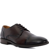 Dune Suffix Classic Shoes
