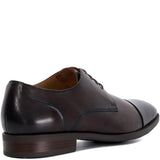 Dune Suffix Classic Shoes